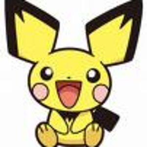 pichu!!!!!!!!