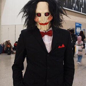 Jigsaw by alinthea