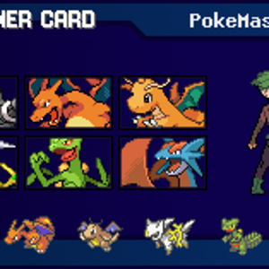 trainercard2
