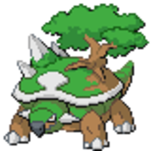 Tottera