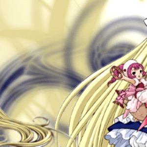 Another banner made by me.