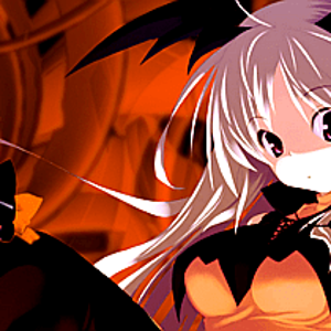 My Halloween Banner