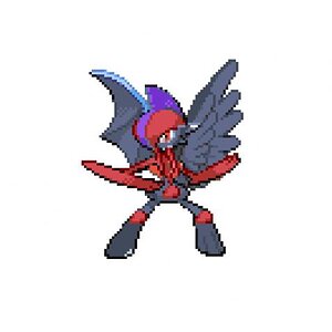 Vamplade
