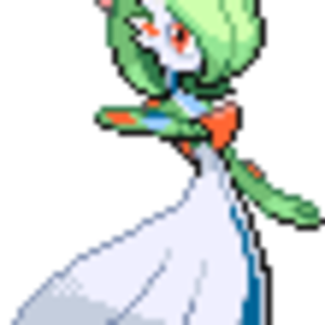 Gardevawn