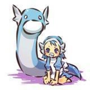 Dratini