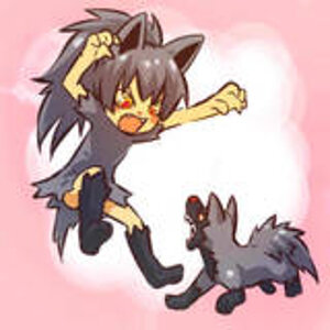 th 261 Poochyena
