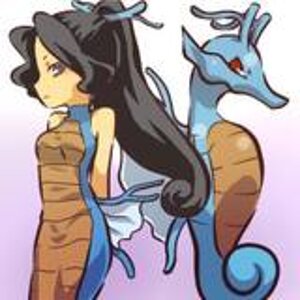 th aly