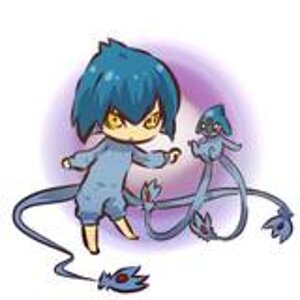 th Azelf