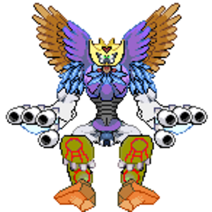 Aroara