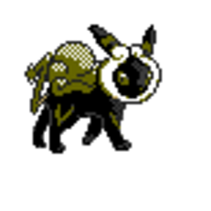 umbreon
