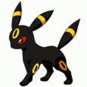 umbreon