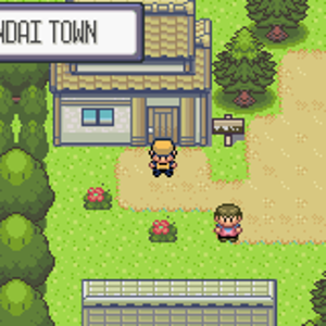 複製 (2)  複製  pokemon ruby e 01