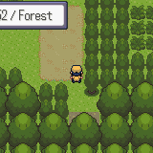 複製 (2)  複製  pokemon ruby e 02