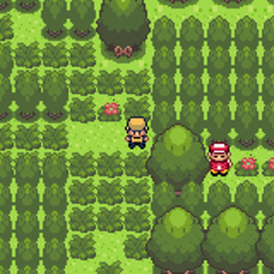 複製 (2)  複製  pokemon ruby e 03