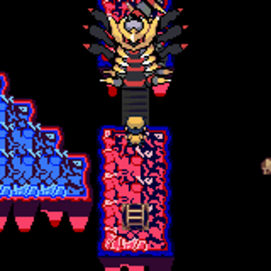 複製 (2)  複製  pokemon ruby e 04
