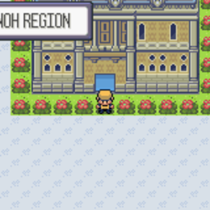 複製 (2)  複製  pokemon ruby e 06