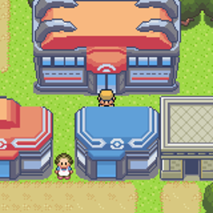 複製 (2)  複製  pokemon ruby e 08