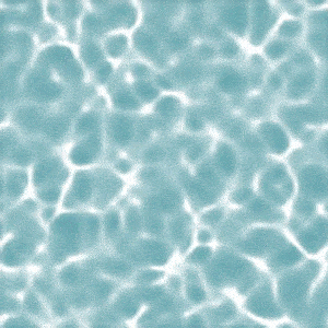Water~ :D