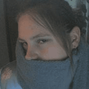 I'm a towel ninja!
