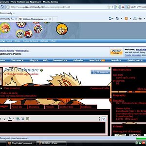 Desktop