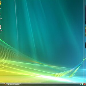 Desktop #3