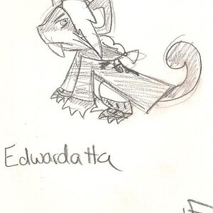 EdwardRattata