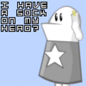 avatar144670 1
