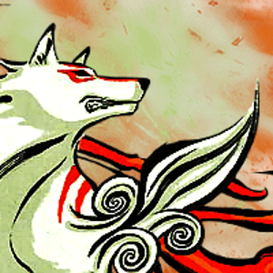 Wolflare's requested banner.