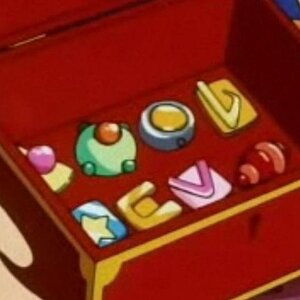 Spec Badges 2