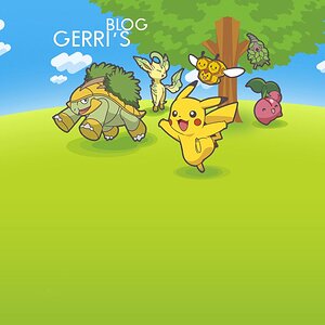 a prototype blog background. (props to Luke)