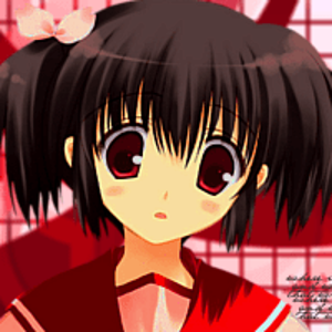 Another banner by me...