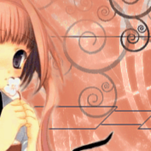 My favorite banner requested by ~Fairytales.