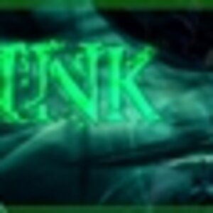 Oni Banner