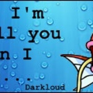Magikarp Banner