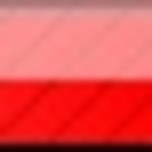 pokemon fan userbar