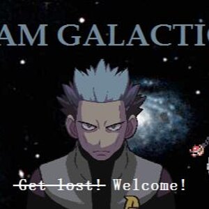 team galactic clan