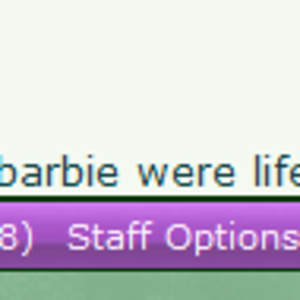 ...longest usertitile ever XD