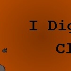 I Diglett Club