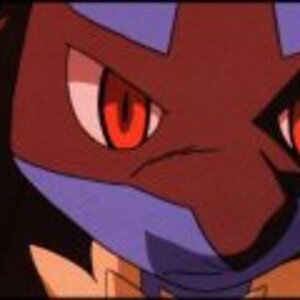 Lucario02