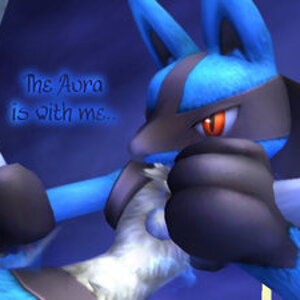 Lucario4