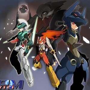 Pokemon Zero