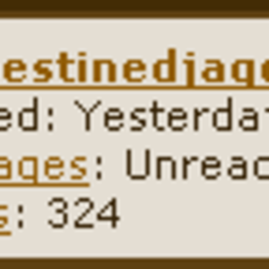 like, OMG!
I am soooooooooooo not dealing with those! >.<