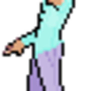 The updated version of a sprite I added sometime earlier. Use this in your hacks if you like, but please make sure his title and name is "PKMN Trainer