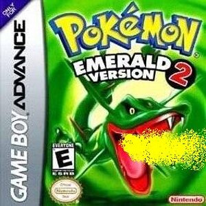pokemon emerald 2 us titi