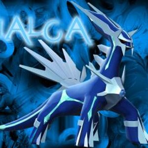 Dialga pok C3 A9mon 365177 1024 768