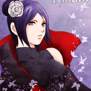Konan