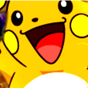 Raichu Avatar by Aurafire