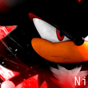Shadow Signature by Aurafire