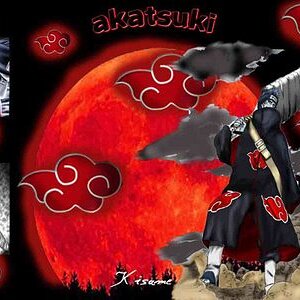 Kisame