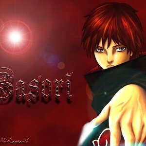 sasori